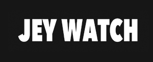 JEY WATCH