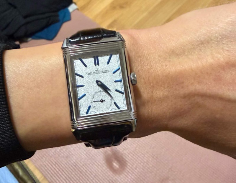 Weixin Image_20260211211953_212_2.jpg