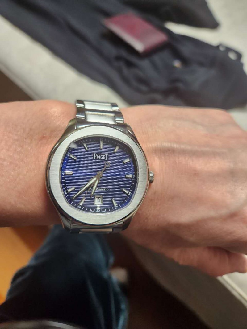 Weixin Image_20260215183823_218_2.jpg