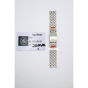 (판매 완료) 아이더블류씨 20mm ① v7공장 마크18 (IWC-10)