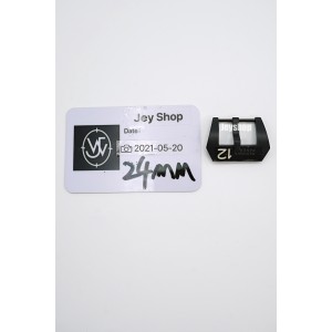 (판매 완료)  파네라이 버클 24mm (PN-12)