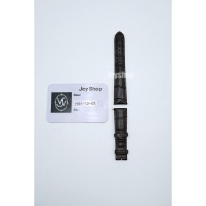 (국내 미도착) 파텍필립 19MM-16MM (PP-2）