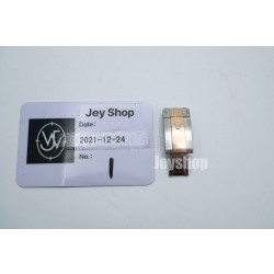 (판매 완료)GM 롤렉스 데이저스트 36MM  포금 904 버클