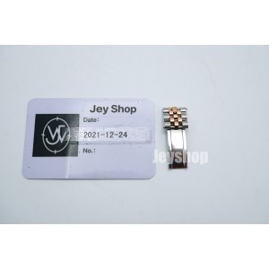 (판매완료)GM 롤렉스 데이저스트 36MM  포금 904 버클