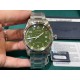 CF 론진 스피릿  V2  40MM  L3.810.4.03.6