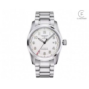 CF 론진 스피릿  V2  42MM  L3.811.4.73.6