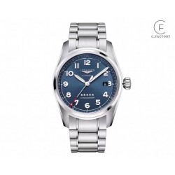 CF 론진 스피릿  V2  42MM  L3.811.4.93.6