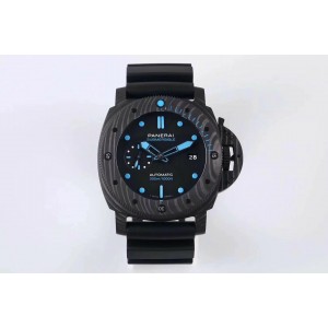 VS 파네라이 PAM1616//