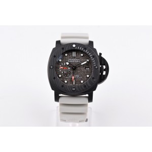 VS 파네라이 PAM1039/