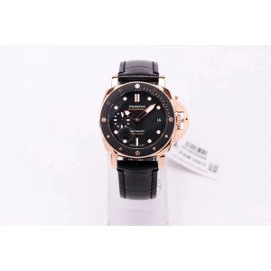 VS 파네라이 PAM974/