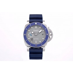 VS 파네라이 PAM959/