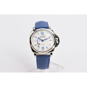 VS 파네라이 PAM906/