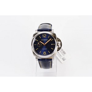 VS 파네라이 PAM927/