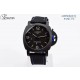 VS 파네라이 PAM1176/