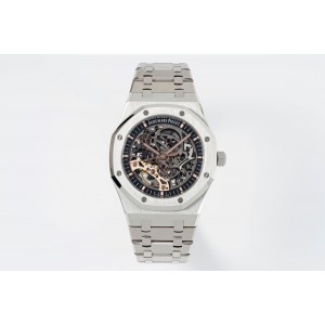 APS 오데마피게  로얄오크 15407ST.OO／