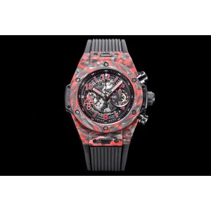 위블로 BIG BANG 세라믹/