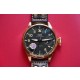 ZF 아이더블유씨 파일럿 IW501005