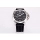VS 파네라이 PAM320/