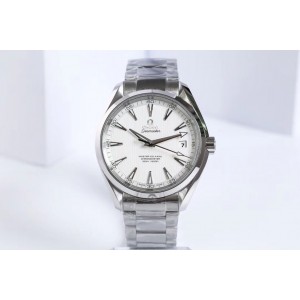 VS 오메가 아쿠아테라 150M/