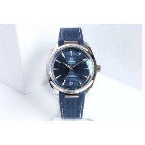 VS 오메가 아쿠아테라 150M/