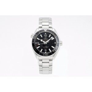 VS 오메가 씨마스터 다이버 600M 39.5MM