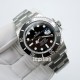 VS/롤렉스 서브마리너 블랙 데이트 41MM 126610LN-0001