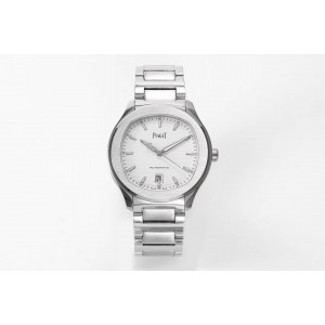 MK/피아제 폴로 42MM G0A41001