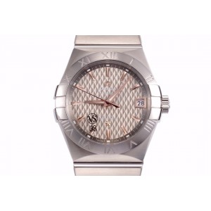 VS 오메가 컨스텔레이션