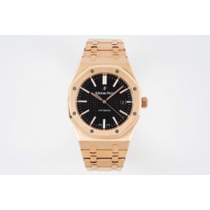 ZF/ 오데마피게 로얄오크 15400OR//