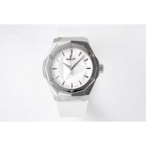 APS/ 위블로 클래식 퓨전