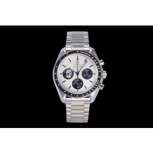 OM/ 오메가 스피드 마스터 아폴로 13  스누피//