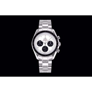 OM/ 오메가 스피드 마스터//