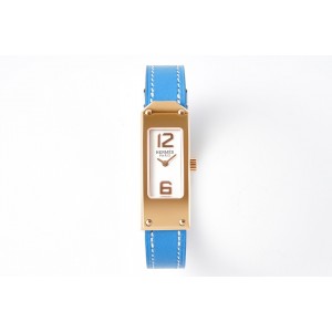 BV/에르메스 KELLY2 42MM×15MM