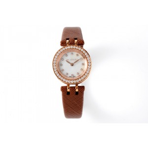 BV/불가리 B.ZERO1 23MM