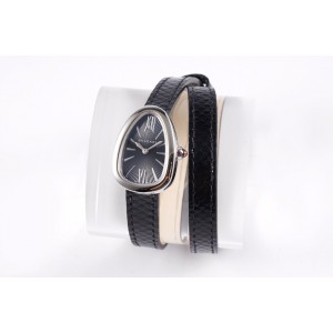 BV 불가리 SerpentiSeduttori 27MM