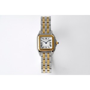 BV/까르띠에 팬더 22MM//