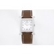 BV/에르메스  H아워 HEURE H 26MM