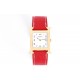 BV/에르메스 H아워 HEURE H 26MM