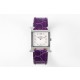BV/에르메스 H아워 엘리 HEURE H 26MM