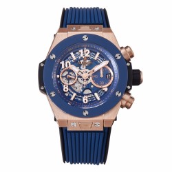 BBF/위블로 빅뱅 44MM