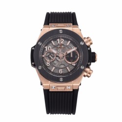 BBF/위블로 빅뱅 44MM/