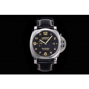 TTF/파네라이 PAM910