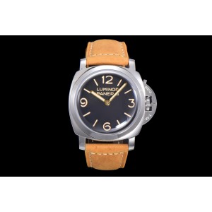 HW/ 파네라이 PAM00372//