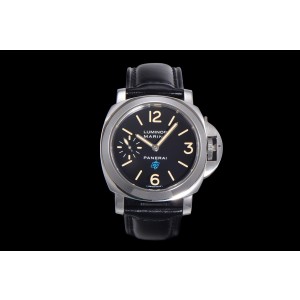 HW/ 파네라이 PAM631