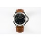 HW/ 파네라이 PAM 111