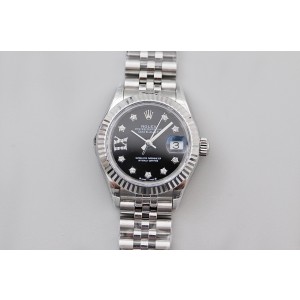 TW/롤렉스 데이저스트 여성 28MM