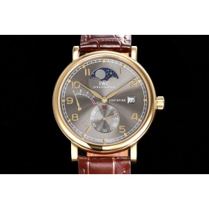 TW/IWC 포르토피노 IW516409