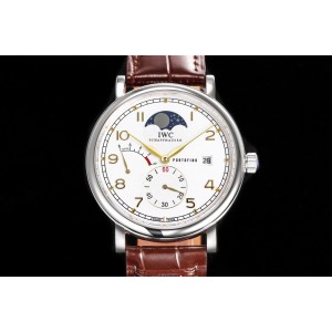 TW/IWC 포르토피노 IW516409