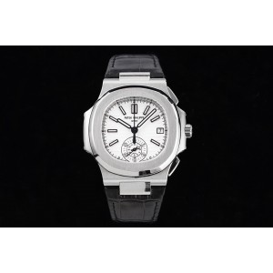 3K/파텍필립  노틸러스 5980/1A-014 V2