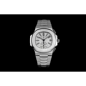 3K/파텍필립  노틸러스 5980/1A-014 V2